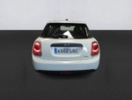 40543ad341c7ad9b85737cf1254c2d0f-5933 Mini Mini One 5 Puertas - 5