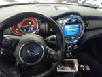 40543ad341c7ad9b85737cf1254c2d0f-5935 Mini Mini One 5 Puertas - 7