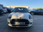 40543ad341c7ad9b85737cf1254c2d0f-5939 Mini Mini One 5 Puertas - 3