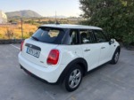40543ad341c7ad9b85737cf1254c2d0f-5941 Mini Mini One 5 Puertas - 5