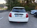 40543ad341c7ad9b85737cf1254c2d0f-5942 Mini Mini One 5 Puertas - 6