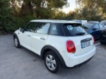 40543ad341c7ad9b85737cf1254c2d0f-5943 Mini Mini One 5 Puertas - 7