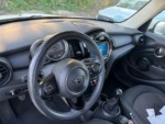 40543ad341c7ad9b85737cf1254c2d0f-5944 Mini Mini One 5 Puertas - 8