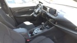 40543ad341c7ad9b85737cf1254c2d0f-5957 Nissan Qashqai Dig-t 103kw (140cv) Mhev 4×2 Acenta - 5