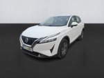 40543ad341c7ad9b85737cf1254c2d0f-5961 Nissan Qashqai Dig-t 103kw (140cv) Mhev 4×2 Acenta - 1