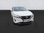 40543ad341c7ad9b85737cf1254c2d0f-5962 Nissan Qashqai Dig-t 103kw (140cv) Mhev 4×2 Acenta - 2