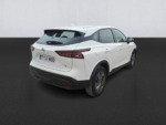 40543ad341c7ad9b85737cf1254c2d0f-5964 Nissan Qashqai Dig-t 103kw (140cv) Mhev 4×2 Acenta - 4