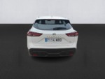 40543ad341c7ad9b85737cf1254c2d0f-5965 Nissan Qashqai Dig-t 103kw (140cv) Mhev 4×2 Acenta - 5