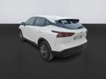 40543ad341c7ad9b85737cf1254c2d0f-5966 Nissan Qashqai Dig-t 103kw (140cv) Mhev 4×2 Acenta - 6