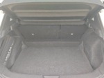 40543ad341c7ad9b85737cf1254c2d0f-5967 Nissan Qashqai Dig-t 103kw (140cv) Mhev 4×2 Acenta - 7