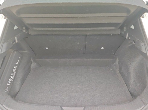40543ad341c7ad9b85737cf1254c2d0f-5967 Nissan Qashqai Dig-t 103kw (140cv) Mhev 4×2 Acenta - 7