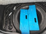 40543ad341c7ad9b85737cf1254c2d0f-5968 Nissan Qashqai Dig-t 103kw (140cv) Mhev 4×2 Acenta - 8