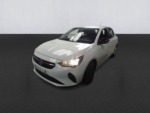 40543ad341c7ad9b85737cf1254c2d0f-5992 Opel Corsa 1.2t Xhl 74kw (100cv) Edition - 1