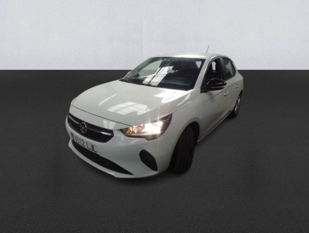 40543ad341c7ad9b85737cf1254c2d0f-5992 Opel Corsa 1.2T XHL 74kW (100CV) Edition