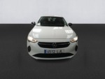 40543ad341c7ad9b85737cf1254c2d0f-5993 Opel Corsa 1.2t Xhl 74kw (100cv) Edition - 2