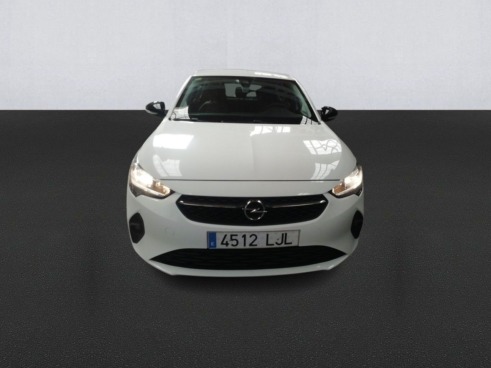 40543ad341c7ad9b85737cf1254c2d0f-5993 Opel Corsa 1.2t Xhl 74kw (100cv) Edition - 2