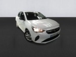 40543ad341c7ad9b85737cf1254c2d0f-5994 Opel Corsa 1.2t Xhl 74kw (100cv) Edition - 3