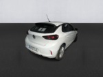 40543ad341c7ad9b85737cf1254c2d0f-5995 Opel Corsa 1.2t Xhl 74kw (100cv) Edition - 4