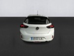 40543ad341c7ad9b85737cf1254c2d0f-5996 Opel Corsa 1.2t Xhl 74kw (100cv) Edition - 5