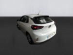 40543ad341c7ad9b85737cf1254c2d0f-5997 Opel Corsa 1.2t Xhl 74kw (100cv) Edition - 6
