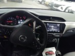 40543ad341c7ad9b85737cf1254c2d0f-5998 Opel Corsa 1.2t Xhl 74kw (100cv) Edition - 7