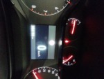 40543ad341c7ad9b85737cf1254c2d0f-5999 Opel Corsa 1.2t Xhl 74kw (100cv) Edition - 8
