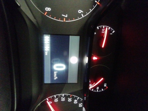 40543ad341c7ad9b85737cf1254c2d0f-5999 Opel Corsa 1.2t Xhl 74kw (100cv) Edition - 8