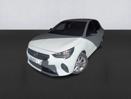 40543ad341c7ad9b85737cf1254c2d0f-6000 Opel Corsa 1.2T XHL 74kW (100CV) Edition