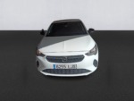 40543ad341c7ad9b85737cf1254c2d0f-6001 Opel Corsa 1.2t Xhl 74kw (100cv) Edition - 2