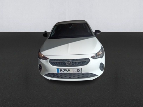 40543ad341c7ad9b85737cf1254c2d0f-6001 Opel Corsa 1.2t Xhl 74kw (100cv) Edition - 2