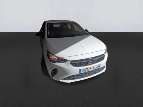 40543ad341c7ad9b85737cf1254c2d0f-6002 Opel Corsa 1.2t Xhl 74kw (100cv) Edition - 3