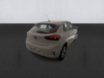 40543ad341c7ad9b85737cf1254c2d0f-6003 Opel Corsa 1.2t Xhl 74kw (100cv) Edition - 4