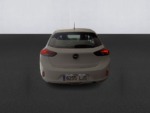 40543ad341c7ad9b85737cf1254c2d0f-6004 Opel Corsa 1.2t Xhl 74kw (100cv) Edition - 5