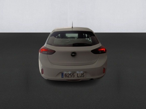 40543ad341c7ad9b85737cf1254c2d0f-6004 Opel Corsa 1.2t Xhl 74kw (100cv) Edition - 5