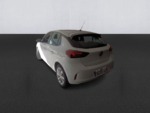40543ad341c7ad9b85737cf1254c2d0f-6005 Opel Corsa 1.2t Xhl 74kw (100cv) Edition - 6