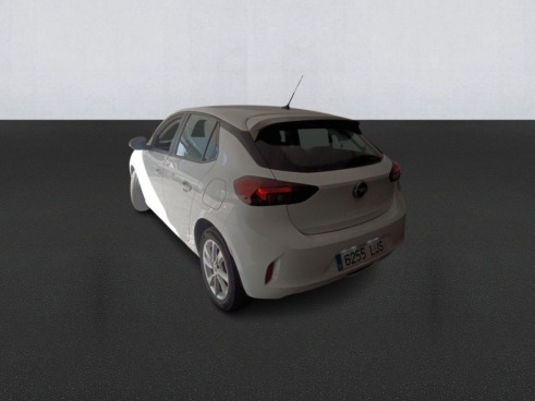 40543ad341c7ad9b85737cf1254c2d0f-6005 Opel Corsa 1.2t Xhl 74kw (100cv) Edition - 6