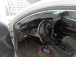 40543ad341c7ad9b85737cf1254c2d0f-6006 Opel Corsa 1.2t Xhl 74kw (100cv) Edition - 7