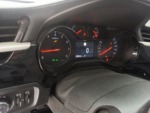 40543ad341c7ad9b85737cf1254c2d0f-6007 Opel Corsa 1.2t Xhl 74kw (100cv) Edition - 8