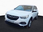 40543ad341c7ad9b85737cf1254c2d0f-6008 Opel Grandland X 1.5 Cdti Selective - 1