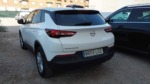 40543ad341c7ad9b85737cf1254c2d0f-6009 Opel Grandland X 1.5 Cdti Selective - 2