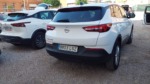40543ad341c7ad9b85737cf1254c2d0f-6010 Opel Grandland X 1.5 Cdti Selective - 3