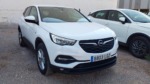 40543ad341c7ad9b85737cf1254c2d0f-6011 Opel Grandland X 1.5 Cdti Selective - 4