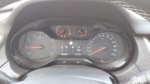 40543ad341c7ad9b85737cf1254c2d0f-6013 Opel Grandland X 1.5 Cdti Selective - 6