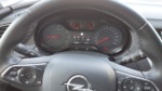 40543ad341c7ad9b85737cf1254c2d0f-6014 Opel Grandland X 1.5 Cdti Selective - 7