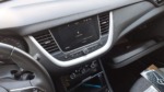 40543ad341c7ad9b85737cf1254c2d0f-6015 Opel Grandland X 1.5 Cdti Selective - 8