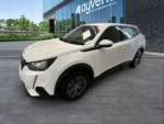 40543ad341c7ad9b85737cf1254c2d0f-6024 Peugeot 2008 Active Pack Bluehdi 81kw (110cv) - 1