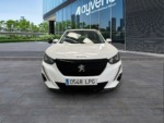 40543ad341c7ad9b85737cf1254c2d0f-6025 Peugeot 2008 Active Pack Bluehdi 81kw (110cv) - 2