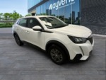 40543ad341c7ad9b85737cf1254c2d0f-6026 Peugeot 2008 Active Pack Bluehdi 81kw (110cv) - 3
