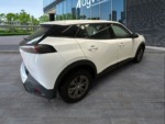 40543ad341c7ad9b85737cf1254c2d0f-6027 Peugeot 2008 Active Pack Bluehdi 81kw (110cv) - 4