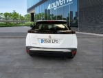 40543ad341c7ad9b85737cf1254c2d0f-6028 Peugeot 2008 Active Pack Bluehdi 81kw (110cv) - 5